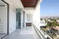 Appartement 3 chambres 210 m² Mouttagiaka, Chypre