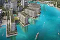 2 bedroom apartment 1 110 m² Dubai, United Arab Emirates