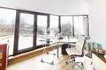 Maison 4 chambres 225 m² Kocharitsa, Bulgarie
