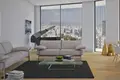 Wohnung 4 Schlafzimmer 415 m² Limassol, Zypern