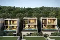 Villa 3 pièces 318 m² Phuket, Thaïlande