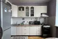 Mieszkanie 2 pokoi 56 m² Mińsk, Białoruś