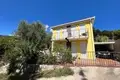 3 bedroom house 130 m² Herceg Novi, Montenegro