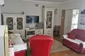 2 bedroom apartment 85 m² Prcanj, Montenegro