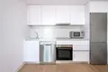 2 bedroom apartment 91 m² Benalmadena, Spain