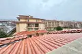 1 bedroom apartment 80 m² Sveti Vlas, Bulgaria