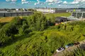 Appartement 930 m² Varsovie, Pologne