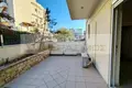 Dom wolnostojący 3 pokoi 250 m² Irakleio, Grecja