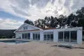 Haus 5 Schlafzimmer 292 m² Akrounda, Zypern