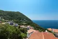 Haus 3 Schlafzimmer  Seoce, Montenegro