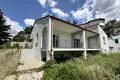 4 bedroom house 179 m² Neochorouda, Greece