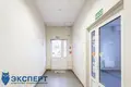 Commercial property 6 rooms 178 m² in Minsk, Belarus