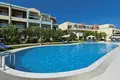 Hotel 8 500 m² Kolimbari, Griechenland
