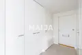 Appartement 2 chambres 40 m² Helsinki sub region, Finlande