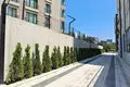Apartamento 4 habitaciones 242 m² Kayapa, Turquía