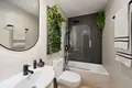 3 bedroom house 128 m² Estepona, Spain