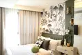 Apartamento 3 habitaciones  Phuket, Tailandia