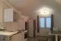 Mieszkanie 3 pokoi 117 m² Donja Lastva, Czarnogóra