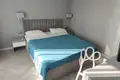 Mieszkanie 2 pokoi 50 m² Batumi, Gruzja