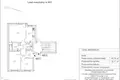 Wohnung 3 zimmer 64 m² Warschau, Polen