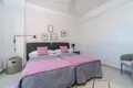 3 bedroom house 145 m² San Javier, Spain