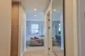 Квартира 4 комнаты 88 м² Познань, Польша
