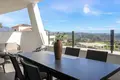 Apartamento 2 habitaciones 81 m² Mijas, Španjolska