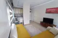 Apartamento 3 habitaciones 90 m² Alanya, Turquía