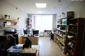Büro 17 m² Minsk, Belarus