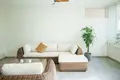 Mieszkanie 2 pokoi 138 m² Marbella, Hiszpania
