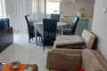 Apartamento 1 habitacion 45 m² Paralia Dionisiou, Grecia