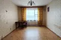 Apartamento 2 habitaciones 54 m² Vawkavysk, Belarús