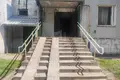 Wohnung 2 zimmer 52 m² Pleschtschanizy, Belarus