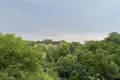 Appartement 4 chambres 102 m² Varsovie, Pologne