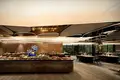Wohnkomplex New residence with swimming pools, a water park and a co-working area, Layan, Phuket, Thailand