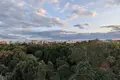2 room apartment 39 m² Warsaw, Poland