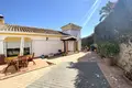 3-Schlafzimmer-Villa 204 m² Mijas, Spanien