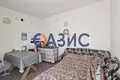Dom 3 pokoi 110 m² Klimentovo, Bułgaria