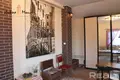 Casa 96 m² Samokhvalovichi, Bielorrusia