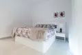 3 bedroom villa 130 m² Rojales, Spain