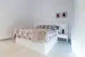 3-Schlafzimmer-Villa 130 m² Rojales, Spanien