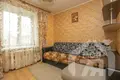 Wohnung 4 zimmer 76 m² Maladsetschna, Weißrussland