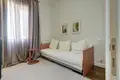 2 room apartment 90 m² Tivat, Montenegro