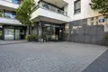 Коммерческое помещение 2 комнаты 41 м² в Варшаве, Польша