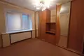 Appartement 2 chambres 52 m² Orcha, Biélorussie