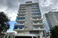 Apartamento 2 habitaciones 120 m² Región del Mediterráneo, Turquía