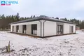 Дом 135 м² Keturiasdesimt Totoriu, Литва
