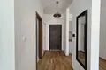 Appartement 1 chambre 31 m² Becici, Monténégro
