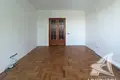3 room apartment 67 m² Brest, Belarus