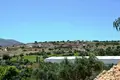 Commercial property 2 800 m² in Hersonissos, Greece